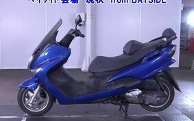 YAMAHA MAXTER 125 5CA