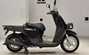 HONDA BENLY 50 AA03