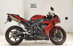 YAMAHA YZF-R1 2004 RN13