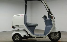 HONDA GYRO CANOPY TA02