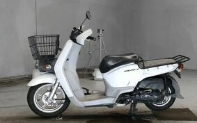 HONDA BENLY 50 Pro AA05