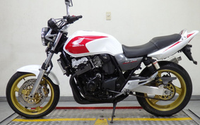 HONDA CB400SF VTEC 2003 NC39