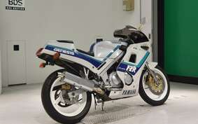 YAMAHA FZR250 2KR