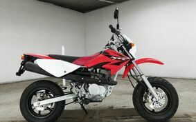 HONDA XR50 MOTARD AD14