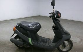 YAMAHA JOG APRIO SA11J