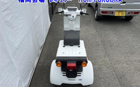 HONDA GYROX-2
