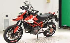 DUCATI HYPERMOTARD 1100 2011 B103A