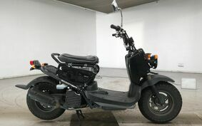 HONDA ZOOMER AF58