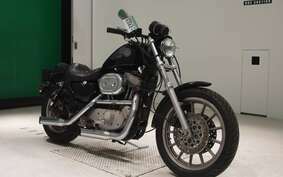 HARLEY XL1200S 1999