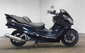 SUZUKI SKYWAVE 250 (Burgman 250) S CJ44A