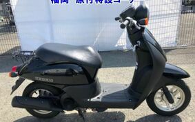 HONDA ﾄｩﾃﾞｲ-2 AF67