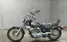 YAMAHA VIRAGO 250 3DM