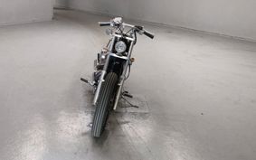 HONDA STEED400 NC26