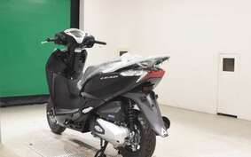 HONDA LEAD 125 JK12