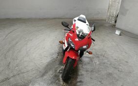 HONDA CBR1000RR 2004 SC57