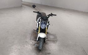 HONDA GU ROM JC61