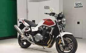 HONDA CB1300SF SUPER FOUR 2008 SC54