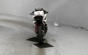 HONDA CBR250RR MC51