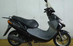 SUZUKI ADDRESS 110 CF11A