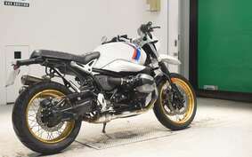 BMW R NINE T URBAN GS 2021 0L91