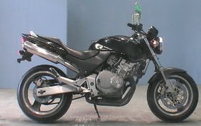 HONDA HORNET 250 MC31