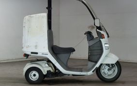 HONDA GYRO CANOPY TA02