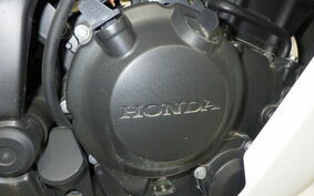 HONDA CBR250R GEN 3 MC41