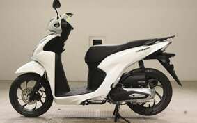 HONDA DIO 110 JK03