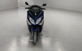 YAMAHA T-MAX500 2008 SJ08J