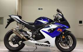 SUZUKI GSX-R1000 2006 B6121