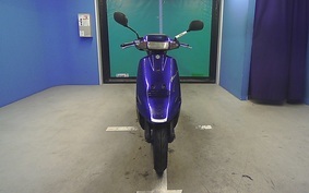 SUZUKI ADDRESS V100 CE13A