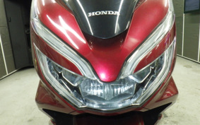 HONDA PCX 150 KF30