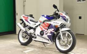 HONDA CBR250RR MC22