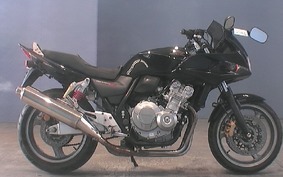 HONDA CB400 SUPER BOLDOR VTEC A 2008 NC42