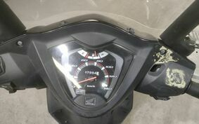 HONDA DIO 110 JF31