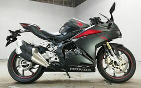 HONDA CBR250RR MC51