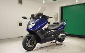 YAMAHA T-MAX500 2006