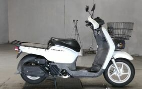 HONDA BENLY 50 Pro AA05