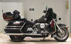 HARLEY FLHTCUI 1340 1998 FCR