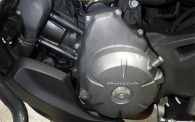 HONDA NC750L RC67