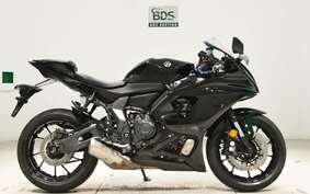 YAMAHA YZF-R7 2022 RM39J