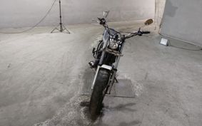 YAMAHA TW200 2JL