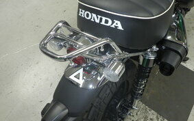 HONDA MONKEY 125 JB03