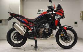 HONDA CRF1100L AFRICA TWIN DCT 2022 SD10