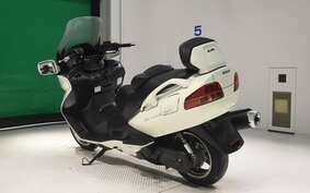 SUZUKI SKYWAVE 650 LX 2010 CP52A