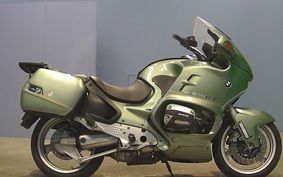 BMW R1100RT 1999 0413