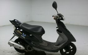 YAMAHA JOG ZR Evolution 2004 SA16J