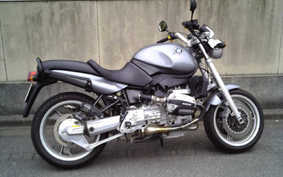 BMW R1100R 1997 9330