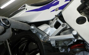 HONDA NSR250R MC18