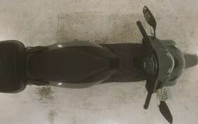 HONDA DIO 110 JK03